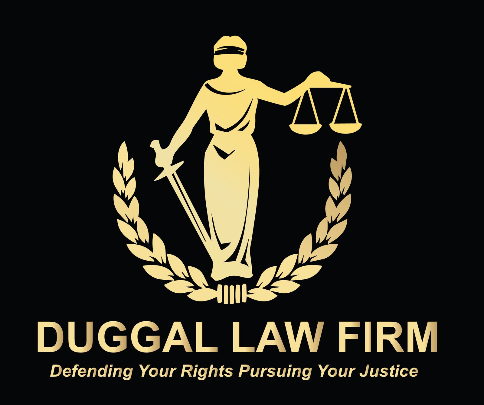 Duggal law firm